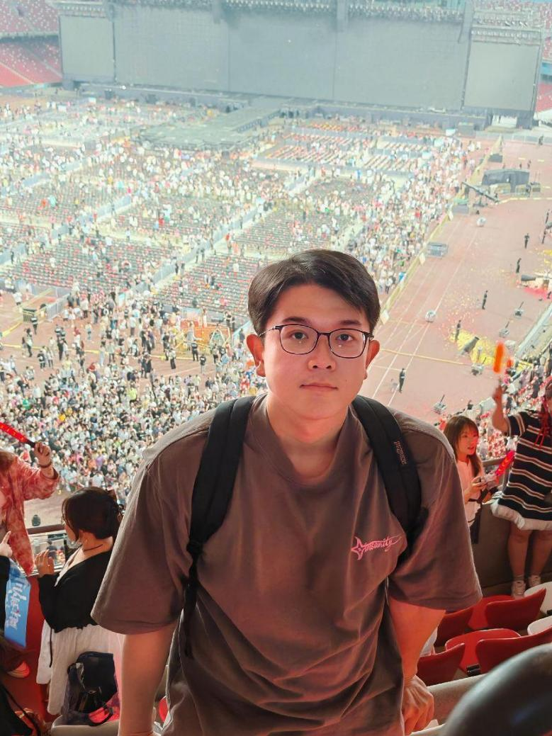 图片 14.png
