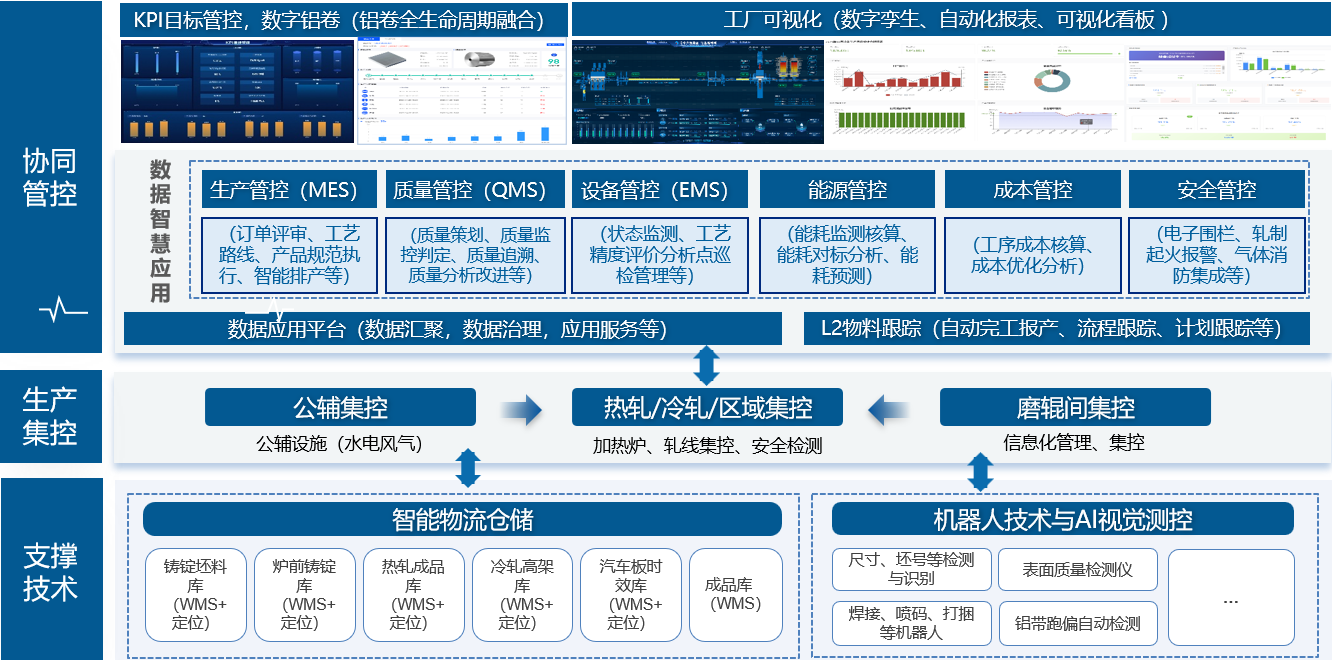 微信图片_20251021210045_9_219.png