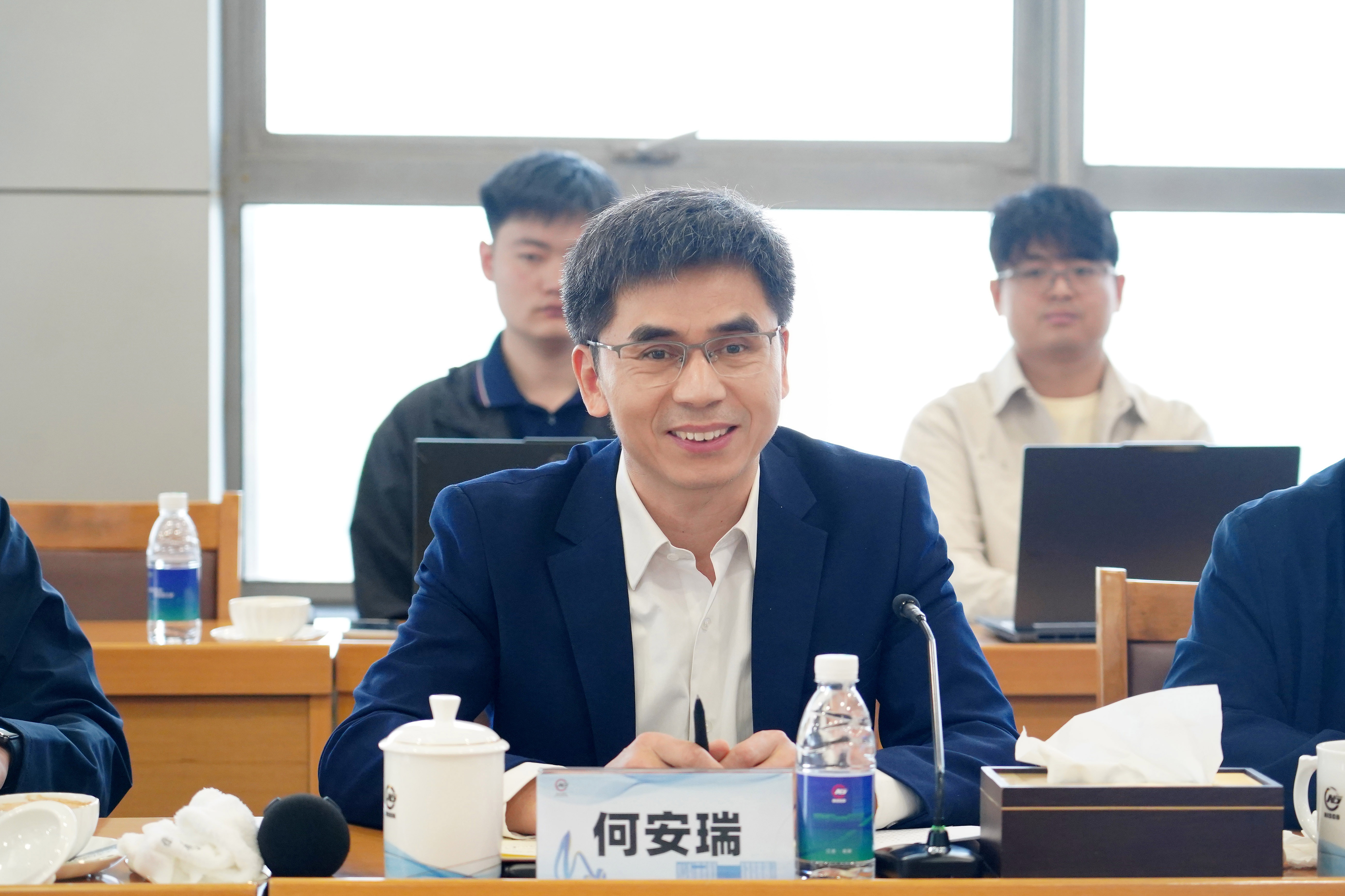 微信图片_20260424145140_1073_100.jpg