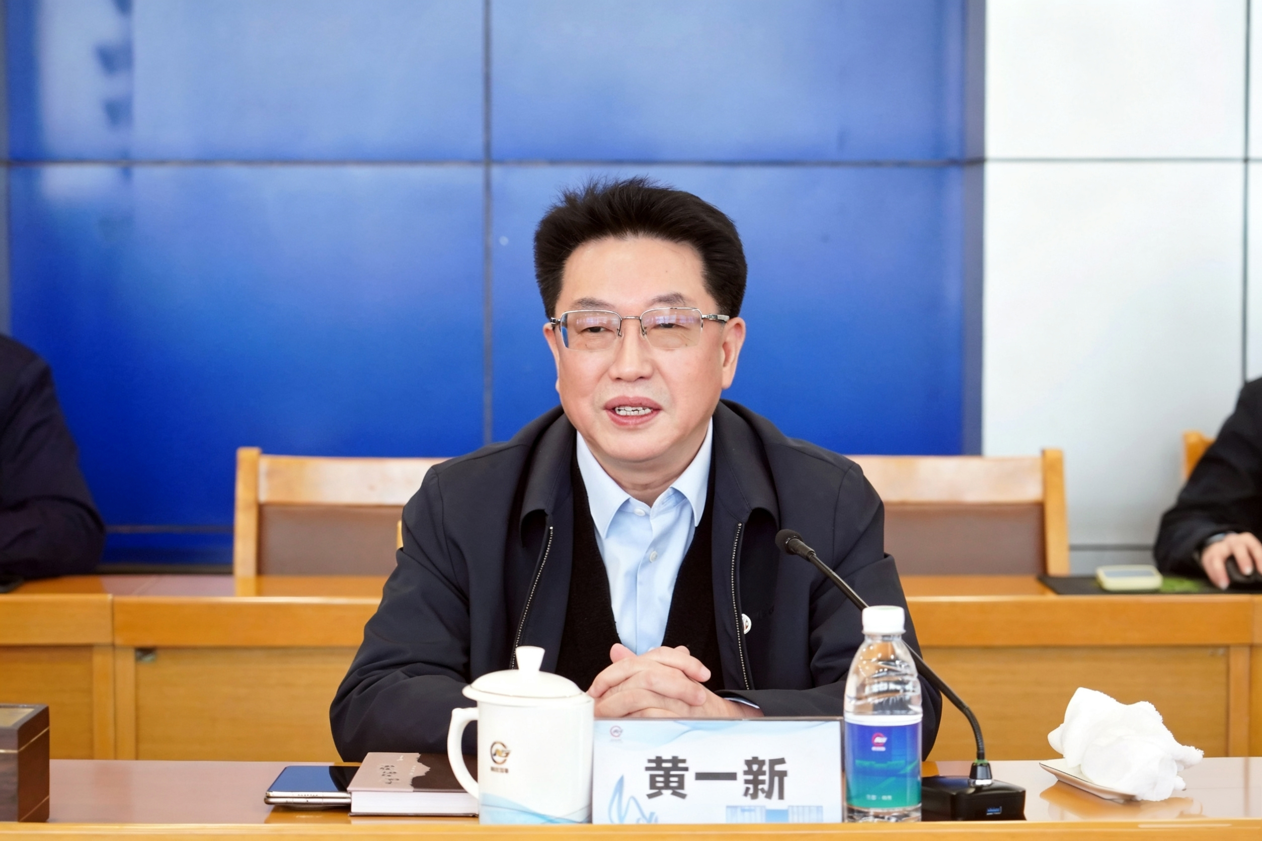 微信图片_20260424145536_1076_100.jpg