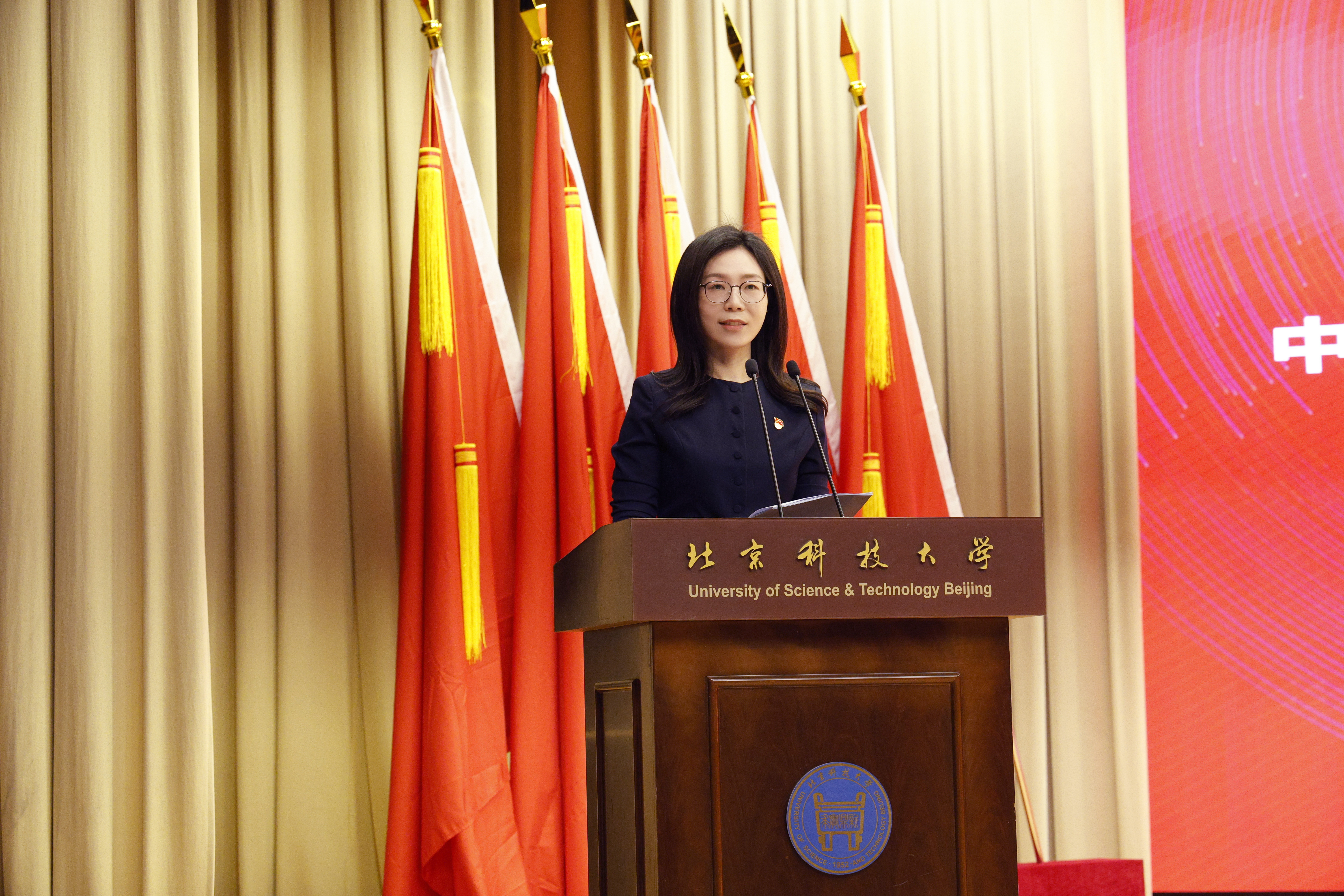 彭老师P过的2.jpg