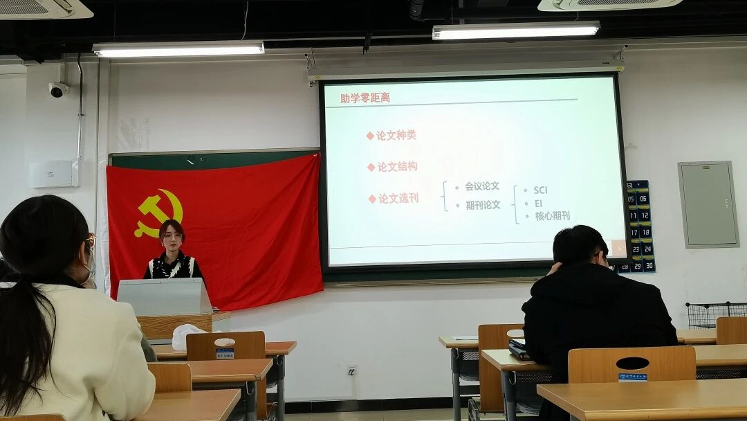 7a894bceed4f6c6b51691f9222fd3d8e.jpg