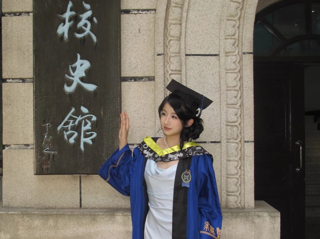 eeccb32a60261b14e8c87fe005693c91.jpg