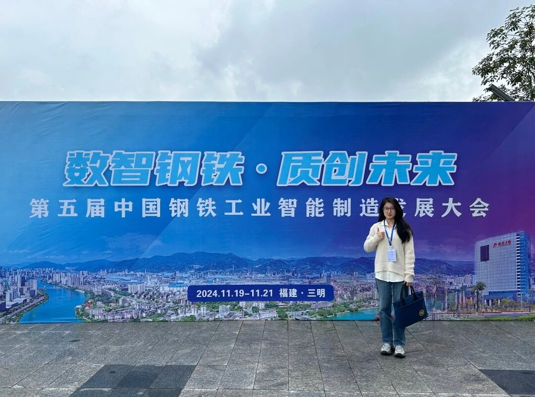 8b0a9375b7306bc9496ab63e6ade066c.jpg