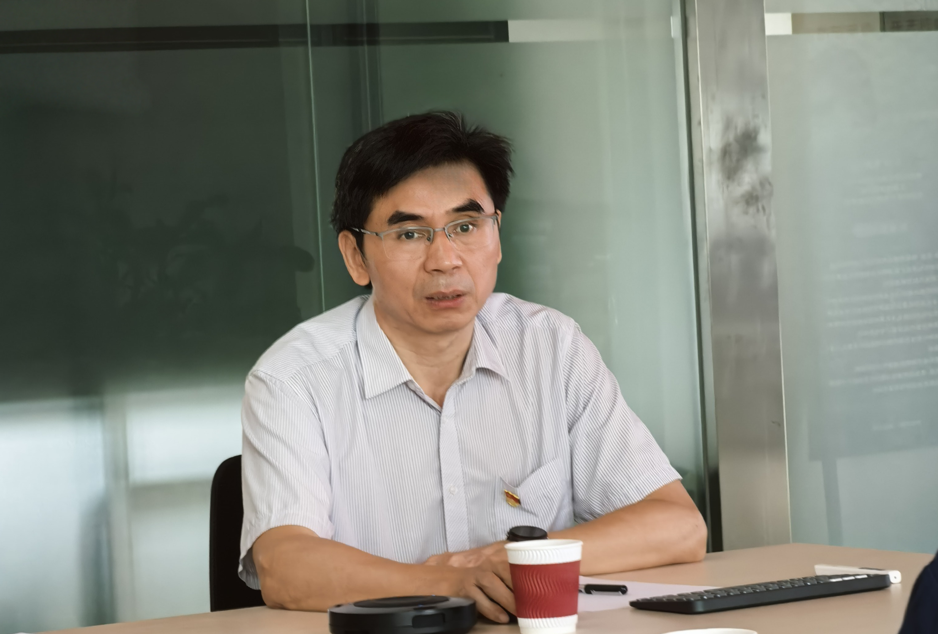 微信图片_20260629102921_6445_60_副本.png