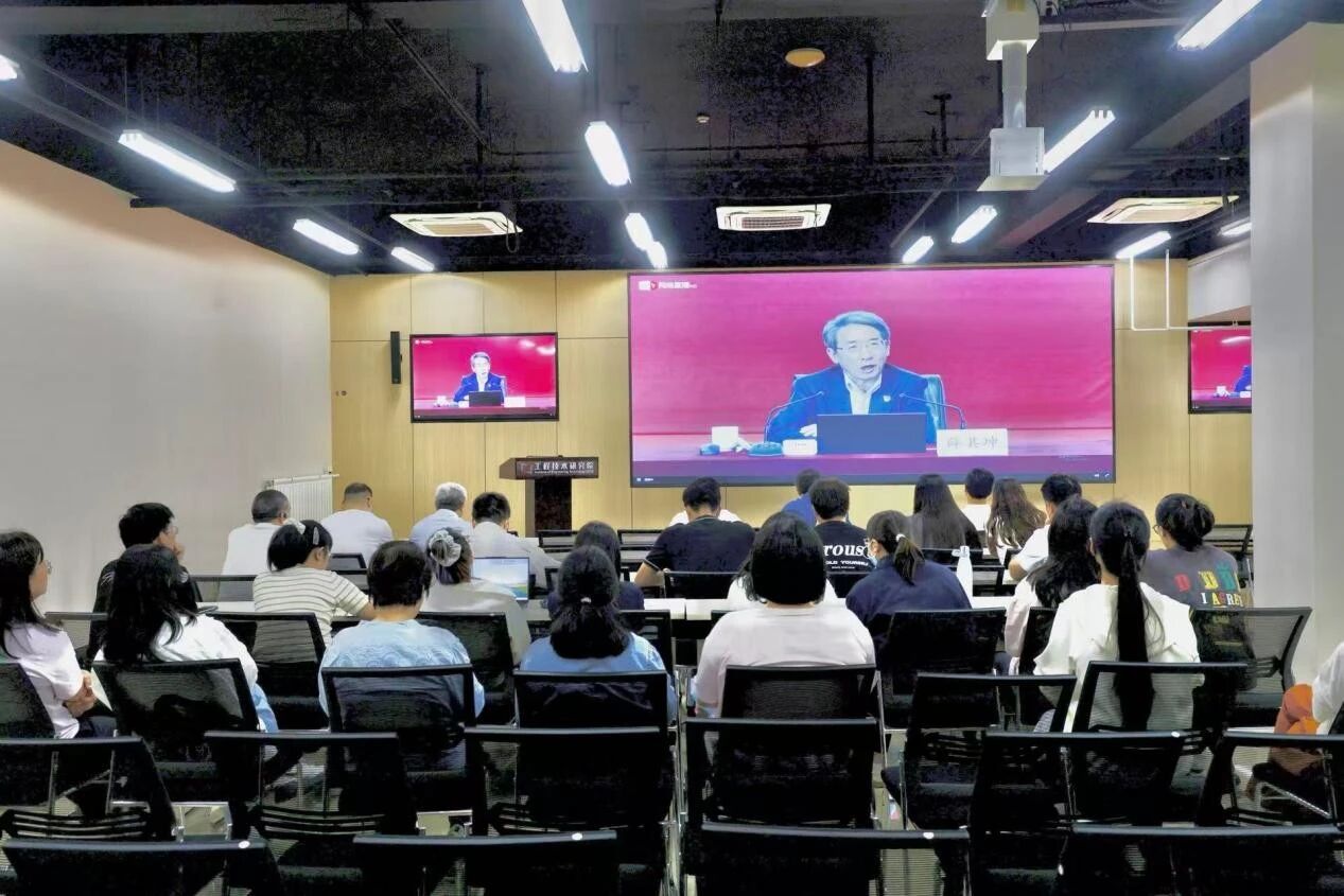 微信图片_2026-09-22_150322_165.jpg
