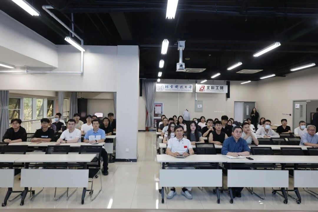 微信图片_2026-09-22_150341_995.jpg