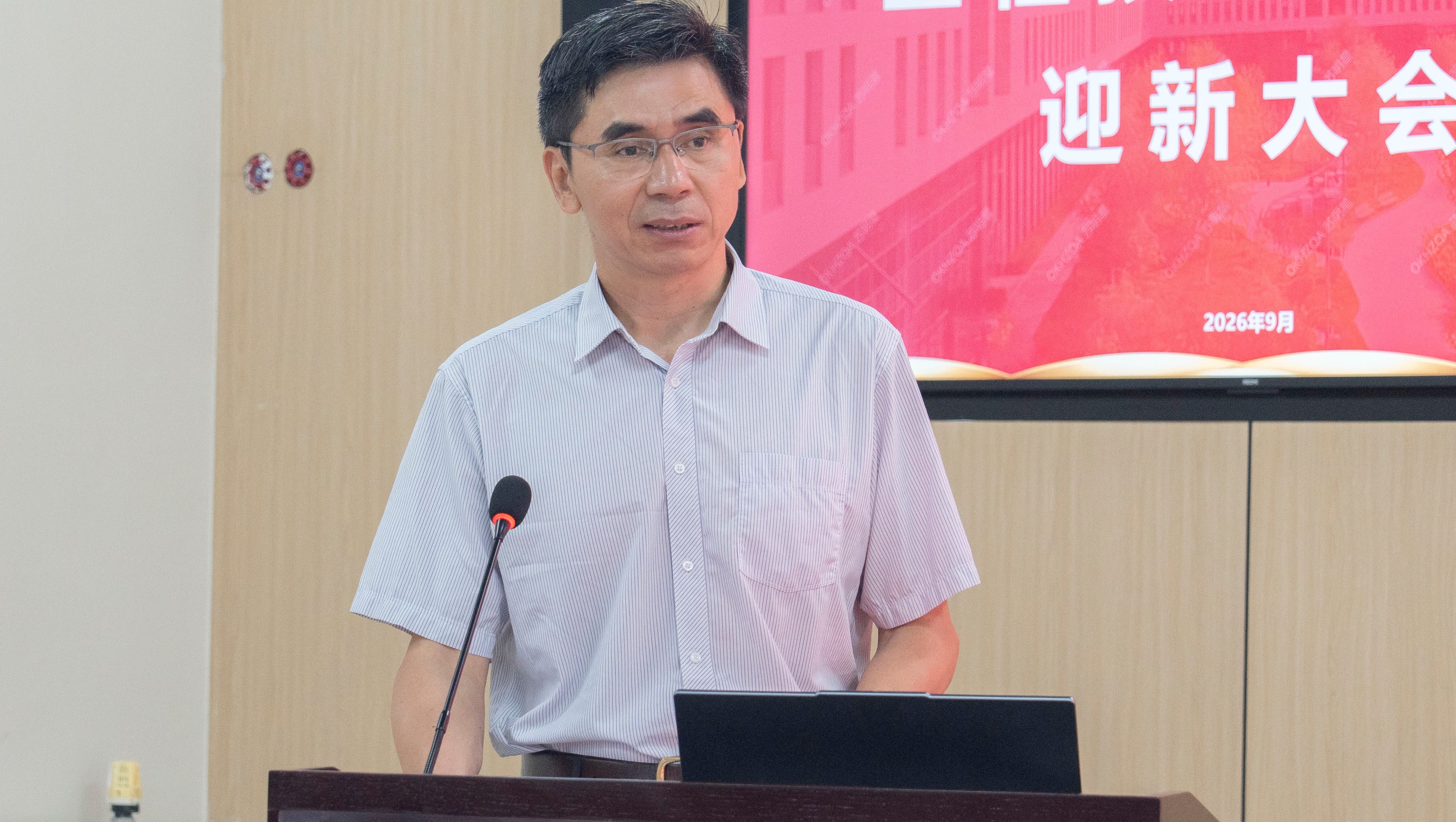 DSC077051_副本.jpg