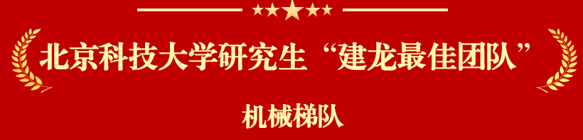 89cd3441422a4c291ee4213bd91815ec.png