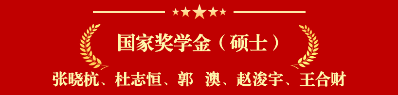 b228cd93a7b6e8cd535108873cf6f7ac.png