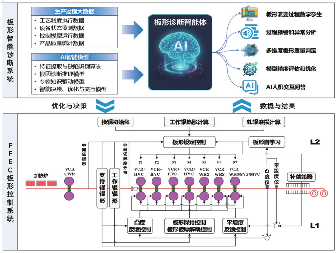 微信图片_2026-10-16_164149_969.png