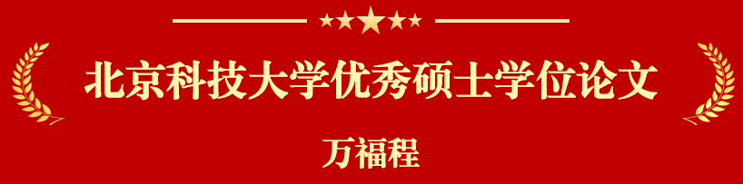 483351d96445142c6e8d37fa0bcd67ea.png