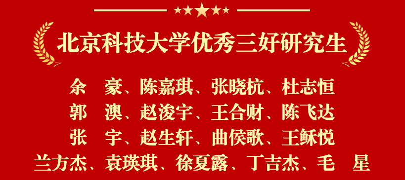 26c7e82200517dca3df31d9c2417f981.png
