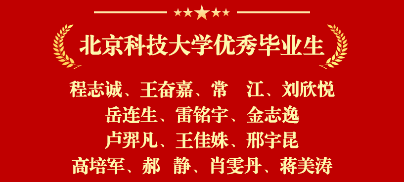 386f3e3c33e5b3228a06f74ce06453e5.png
