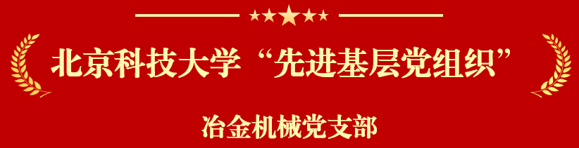 32a2a5dc049c9078a867e6b6edae3431.png