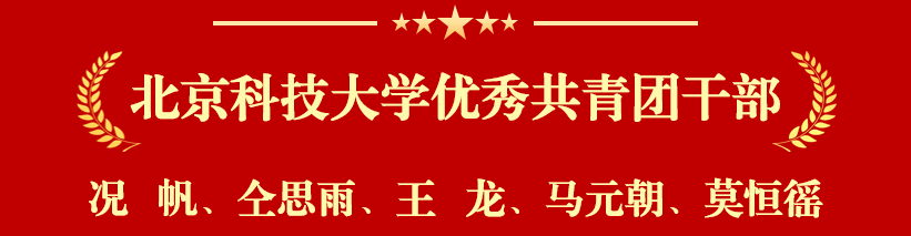 f3e7ef97994b2fb44a549a9947d45e24.png