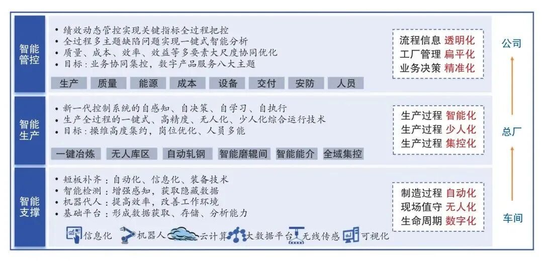 微信图片_2026-10-26_113127_047.jpg