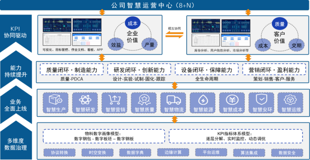 微信图片_2026-10-26_113253_704.png