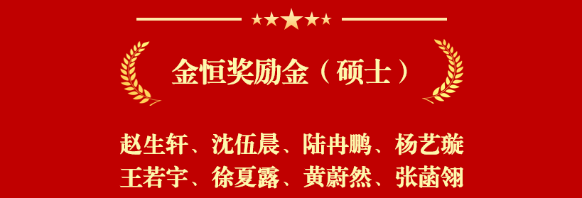 cd641aaf31385f96bbb06a9c40317f8e.png