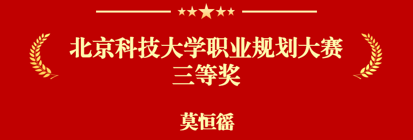376d058625fd6e3d309bbc00c4aa2f50.png