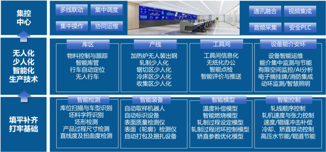 微信图片_2026-10-26_113221_153.png
