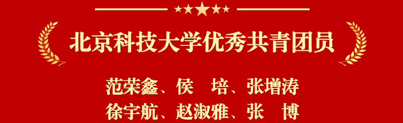 1559f494d5cae51eeb8a2bc7bdfaf273.png