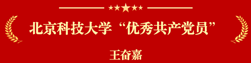 51d1bf96ac7c92cd1b6044ce3801def8.png