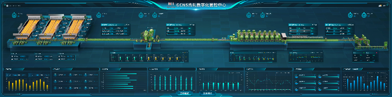 d1906e6dc62a388cc348a6ef28a117f8.png