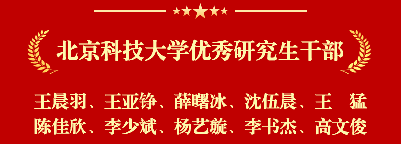 43c6e45a19078af115b2dc8c574fa332.png
