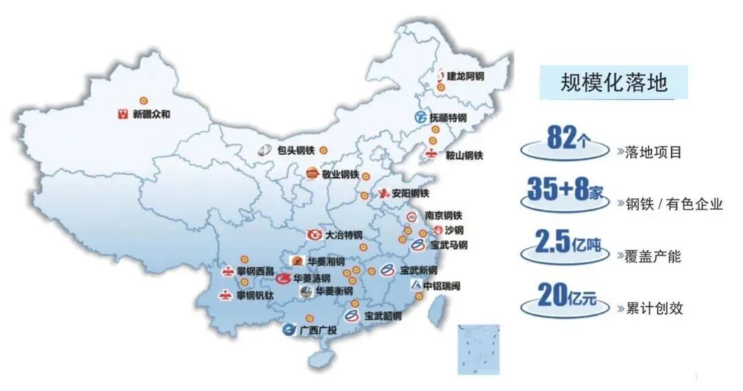 微信图片_2026-10-26_112428_034.jpg