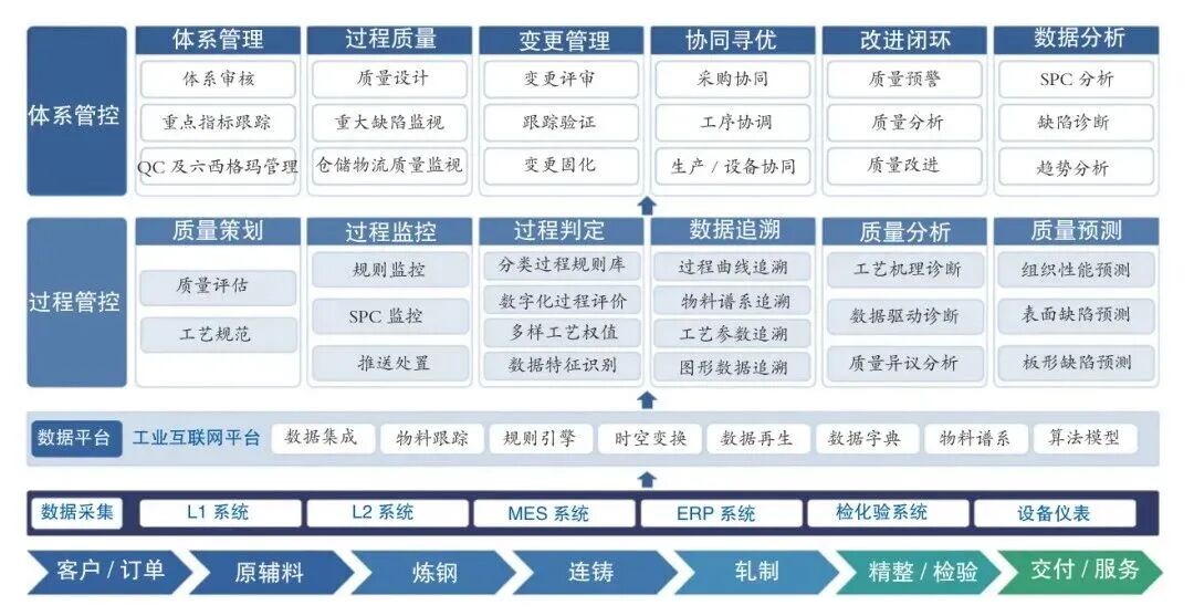 微信图片_2026-10-26_112127_870.jpg