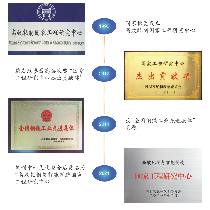 e298564c53936bfc85307e48aa4686c2.png