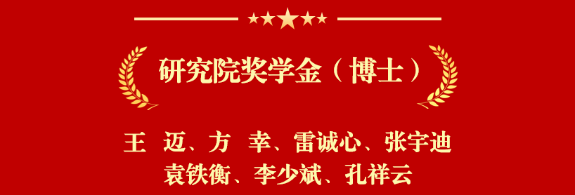 99df8beb0057f50d052799039caba77b.png