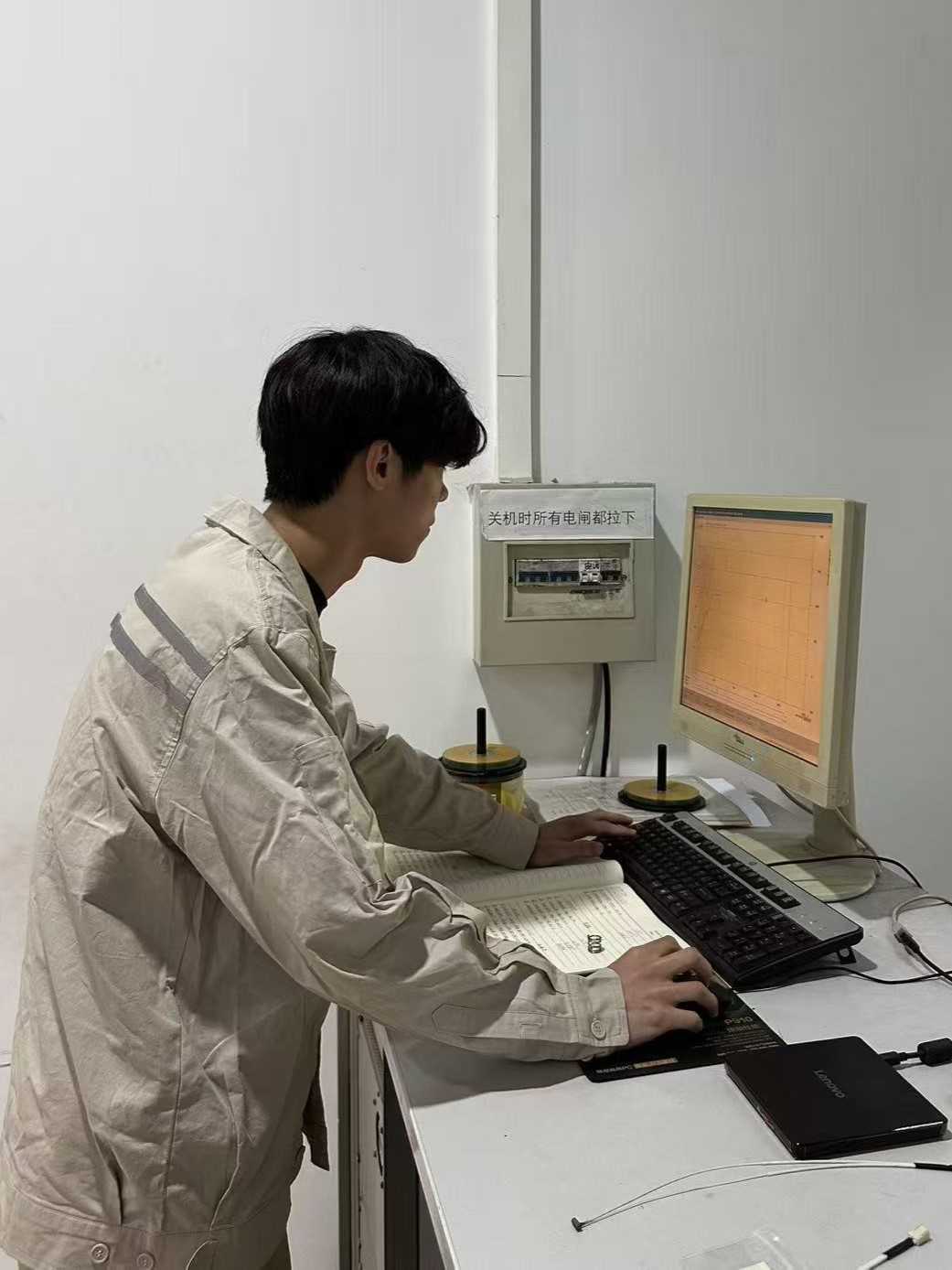 微信图片_20251120100404_419_81.jpg