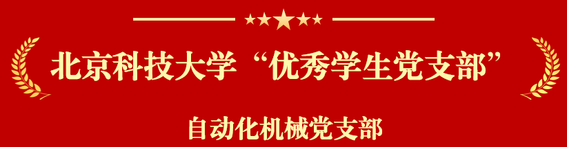 3e84c559eb458c95e9c12d10bf1b6ea5.png