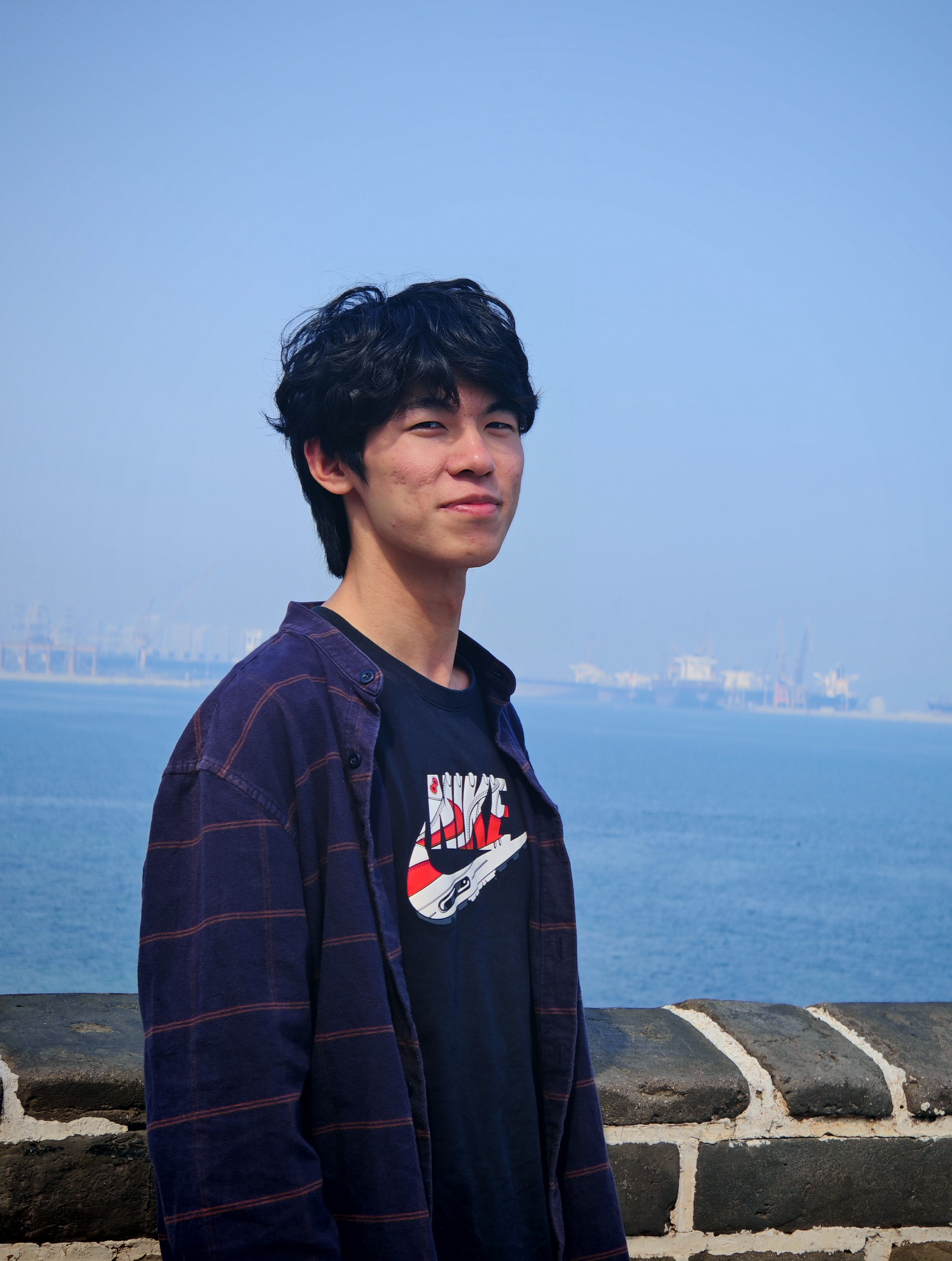 微信图片_2025-11-20_100534_261.jpg
