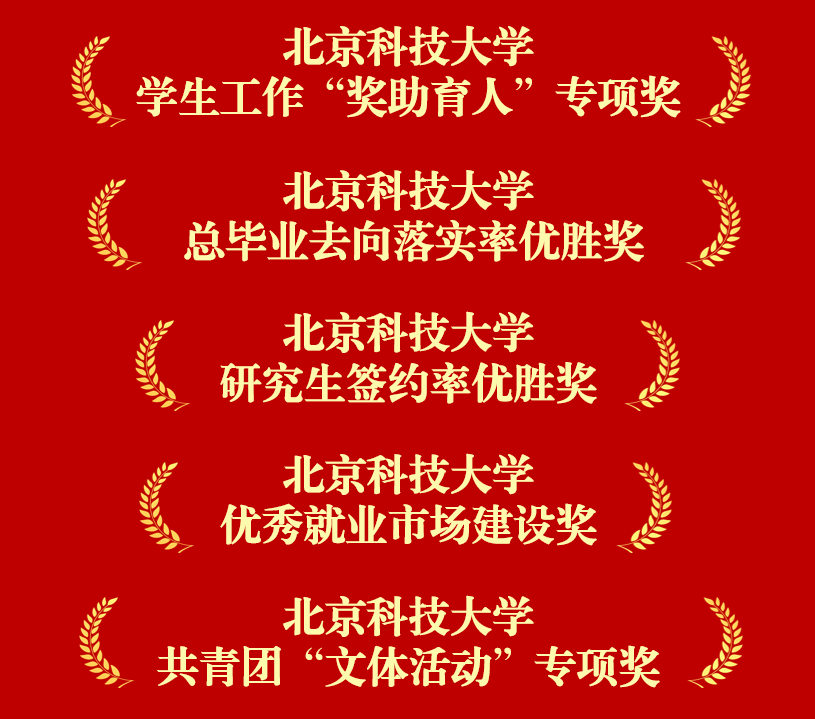 51f1131b751fe961a5a07f39987d921f.png