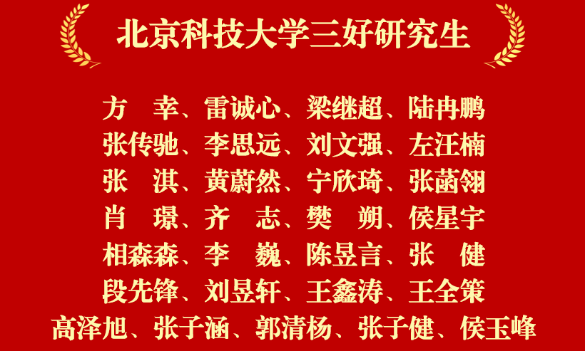 86ce3abf5983868942ec7f6a9cd4244b.png