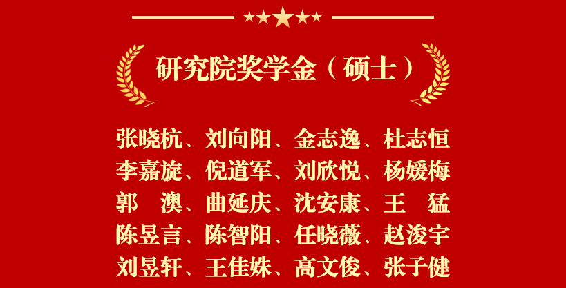 c4739dfab93a9a4929b8006d15592f6d.png