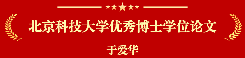 ab5dcba99b48504424c05673840a0394.png