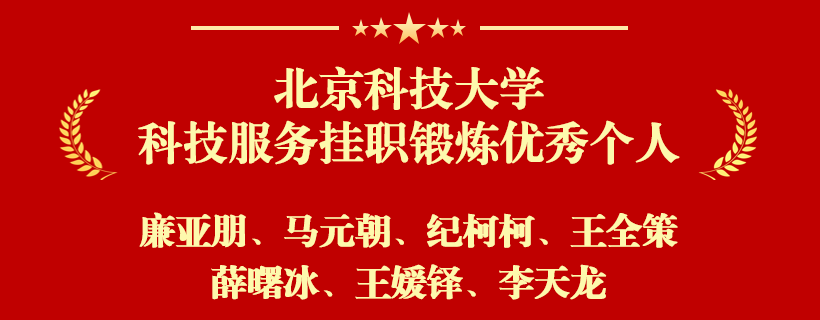 128562885b1514ea101403b6a8cfe433.png
