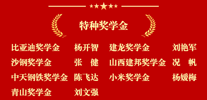 403038a6572d800d8b6f4dcc477176e5.png
