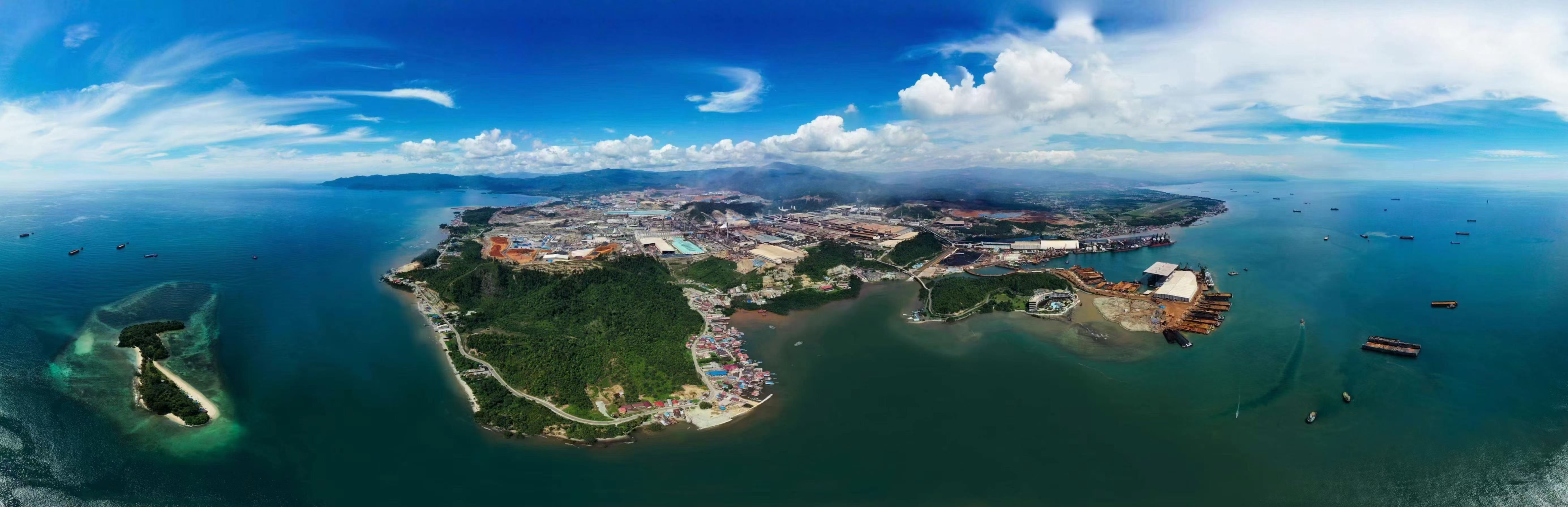 园区全景.jpg