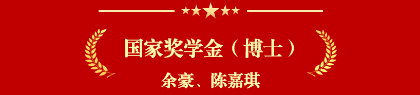 0a1feb7e36fdcee3e2dd3dfd10849cd0.png
