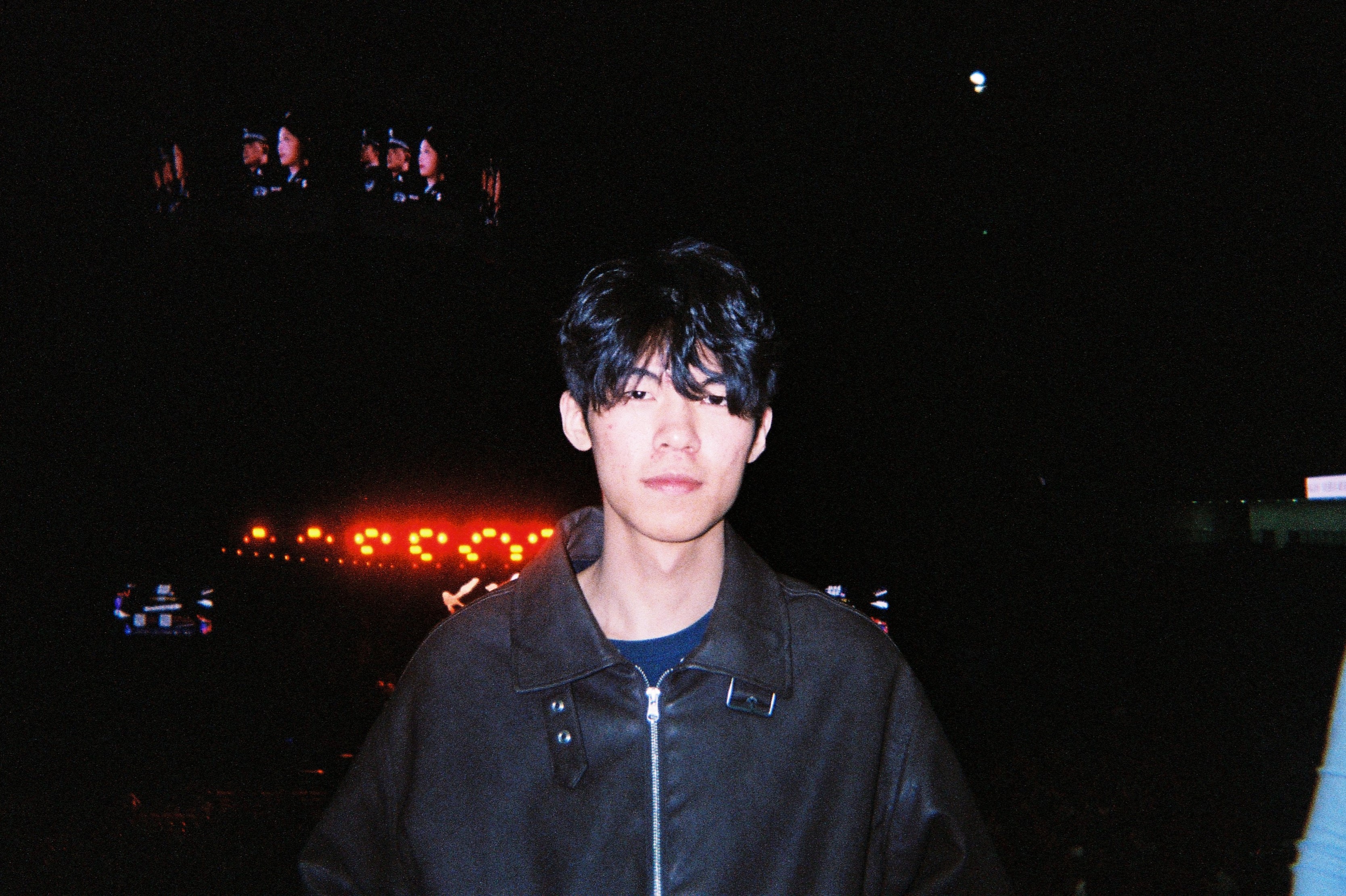 微信图片_2025-11-20_100529_153.jpg