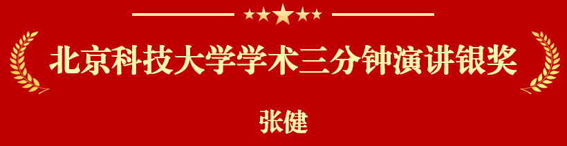 54d1bee17a935e912566b4a24e1beb92.png