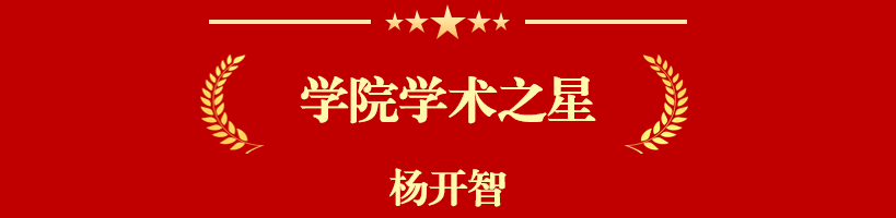 2f05ac7affbb21d415a5a68013c1b114.png