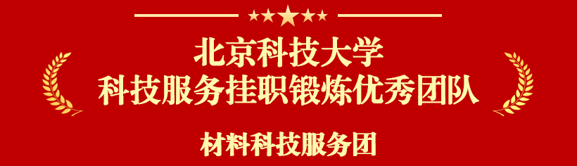 f2111045c48da64310d1a076a9d738f6.png
