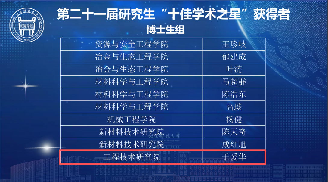 微信图片_20251206111341_2683_60.png